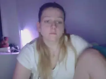 Cam4 Adult Webcam of BritneySensual
