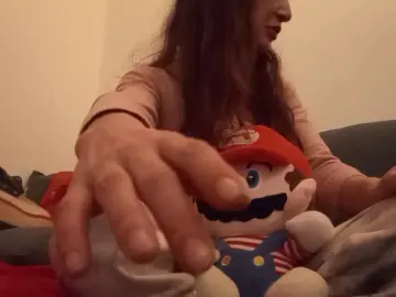 Cam4 Watch Live Sex Cams of EpicSweet