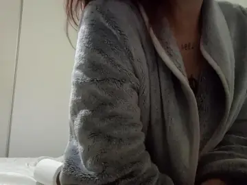 Cam4 Sex Chat of EpicSweet