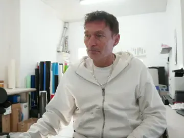 Cam4 Adult Webcams of Ficken46000