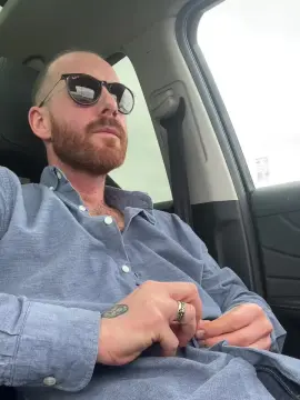 Cam4 Best live sex cam show of Redoutside