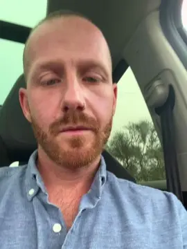 Cam4 Sex Chat of Redoutside