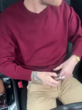 Cam4 Adult Video Chat of Redoutside