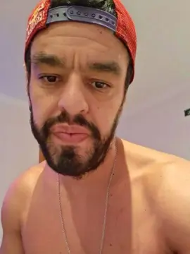 Cam4 Sex Chat of Rickferrari2023