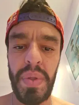 Cam4 Best live sex cam show of Rickferrari2023