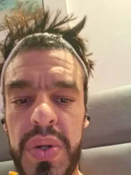 Cam4 Private Sex Chat of Rickferrari2023