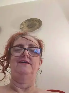 Cam4 Live Sex of Saaashie