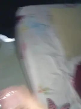 Cam4 Adult Webcams of TradicionCANERA