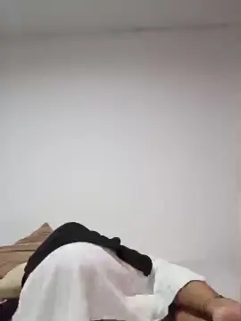 Cam4 Best Webcam of TradicionCANERA