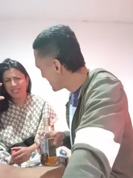 Cam4 Free Porn Cam of TradicionCANERA