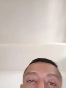 Cam4 Best live sex cam show of TradicionCANERA