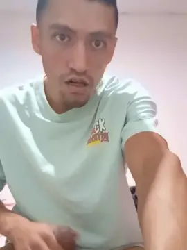 Cam4 Private Sex Chat of TradicionCANERA