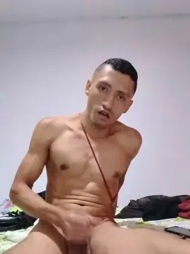 Cam4 Free Porn Cam of TradicionCANERA