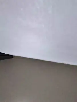 Cam4 Adult Webcams of TradicionCANERA