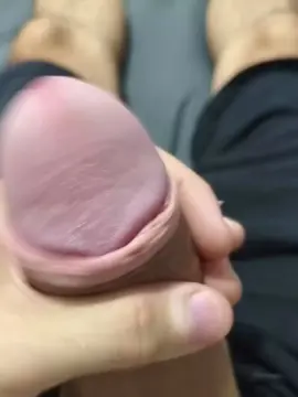 Cam4 Sex Cam of Xlxsx