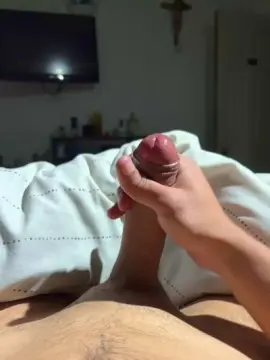 Cam4 Best live sex cam show of adictivepleasu3