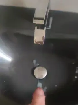 Cam4 Best Webcam of alexxx33_xxx