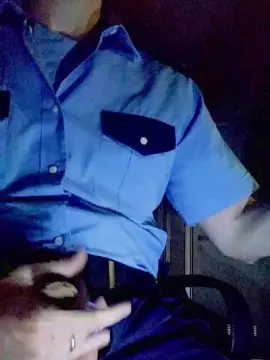 Cam4 Free Porn Cam of alexxx33_xxx