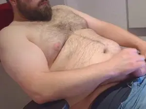 Cam4 Adult Webcam of alles_ute