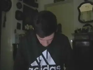 Cam4 Best live sex cam show of chri7ian1995