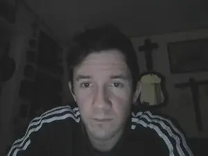 Cam4 Live Sex of chri7ian1995