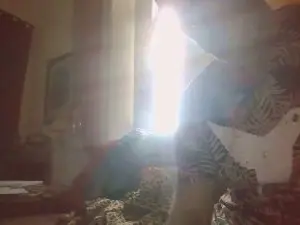 Cam4 Sex Cam of dany1932