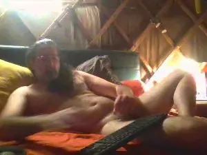 Cam4 Watch Live Sex Cams of etreangehot