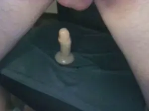 Cam4 Best live sex cam show of higemuchi