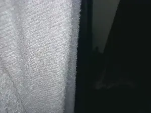 Cam4 Live Sex Cam of higemuchi