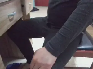 Cam4 Watch Live Sex Cams of huzi518