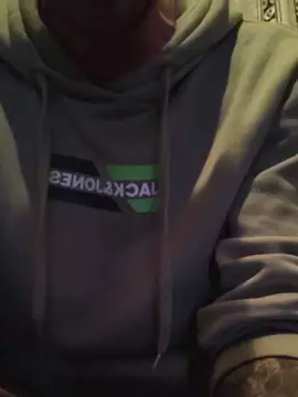 Cam4 Free Live Porn of morboso93_xxx