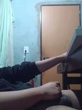 Cam4 Adult Webcam of nahu002bsas
