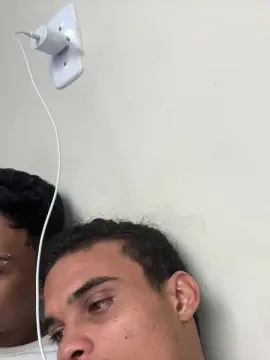 Cam4 Adult Webcams of ofclivesdogb