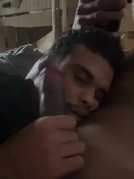 Cam4 Free Porn Cam of ofclivesdogb