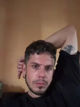 Cam4 Best live sex cam show of roultacam