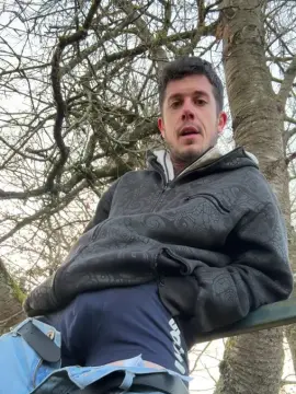 Cam4 Sex Chat of roultacam