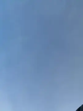 Cam4 Live Porn of roultacam