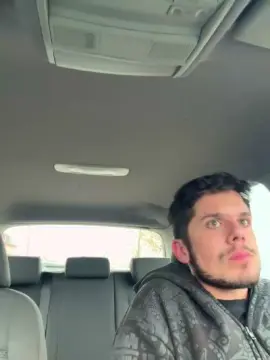 Cam4 Sex Chat of roultacam