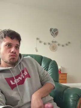 Cam4 Live Sex Cam of roultacam