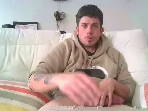 Cam4 Sex Cam of roultacam