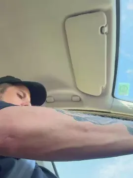 Cam4 Best live sex cam show of roultacam