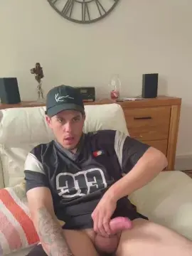 Cam4 Live Sex Cam of roultacam