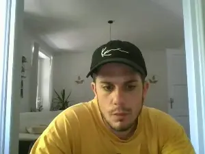 Cam4 Free Porn Cam of roultacam