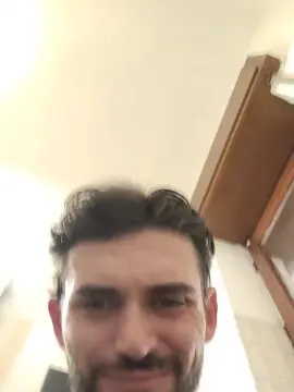 Cam4 Sex Cam of Ervin2900