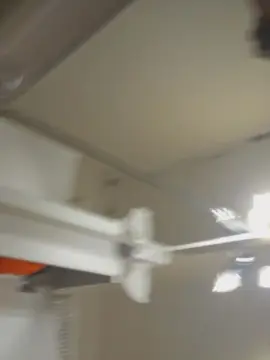 Cam4 Best Webcam of Ervin2900