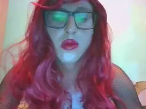 Cam4 Free Porn Cam of Fiona_shayna