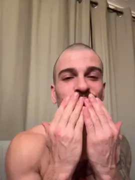 Cam4 Adult Webcams of Greyoff