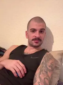 Cam4 Live Sex Cam of Greyoff