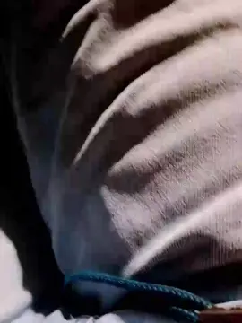 Cam4 Adult Video Chat of Jujudanadinho