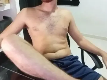 Cam4 Nude Webcam of Kaniels